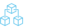 Block chain domain