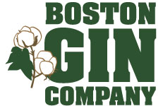 Boston Gin Company