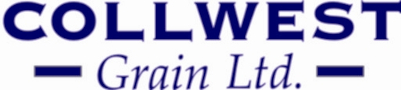 Collwest Grain Ltd.