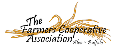 Farmers Cooperative Association