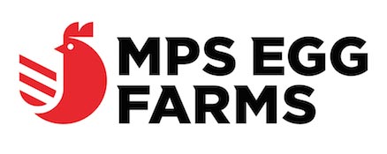 MPS Egg Farms