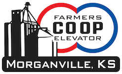 Farmers Cooperative Elevator Assn.
