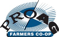 Pro Ag Farmers Co-op