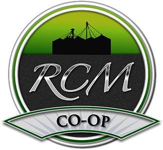 RCM Co-op