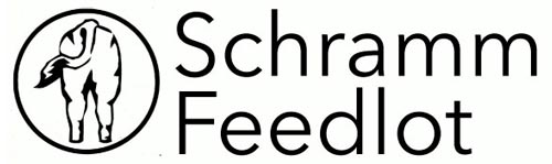 Schramm Feedlot Inc.