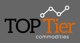 Top Tier Commodities