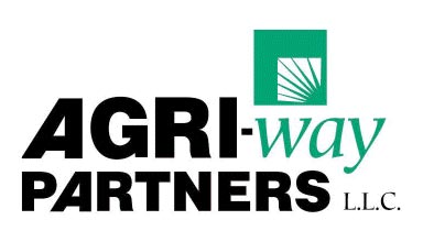 Agri-Way Partners