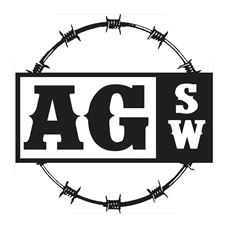 AG Southwest