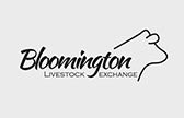Bloomington Livestock Exchange RLS, LLC