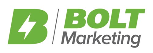 Bolt Marketing LLC