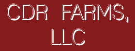 CDR Farms LLC