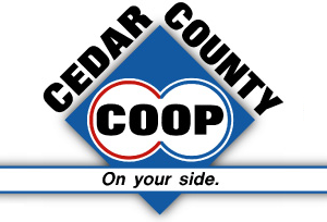 Cedar County Cooperative