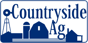 Countryside Ag Serviceis