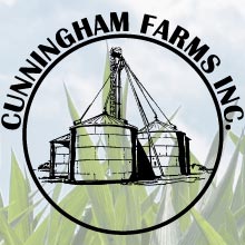 Cunningham Farms, Inc.