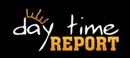 Day Time Report