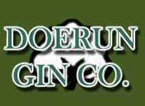 Doerun Gin Company, Inc.