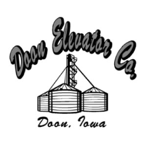 Doon Elevator Co, Inc