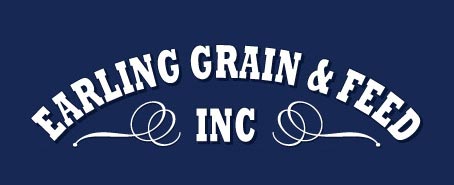 Earling Grain & Feed