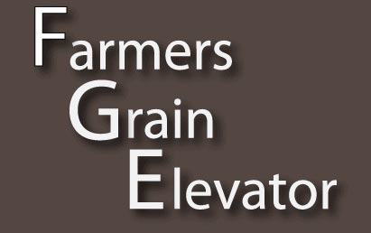 Farmers Grain Elevator