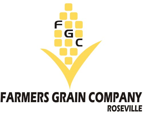 Farmers Grain Company