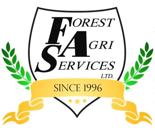 Forest Agri Services LTD
