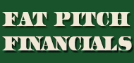 Fat Pitch Financials