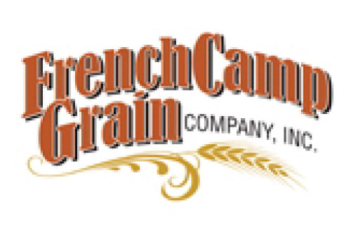 French Camp Grain Company, Inc.