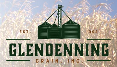 Glendenning Grain and Soil