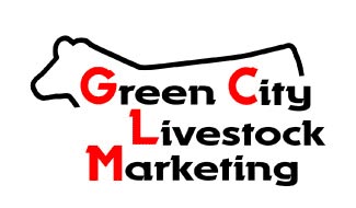 Green City Livestock Marketing, LLC