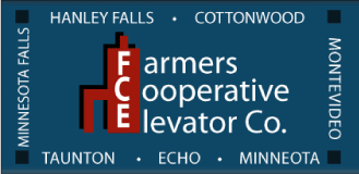 Farmers Cooperative Elevator Company