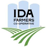 Ida Farmers Co-Op Co.