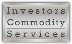 Investors Commodity Services