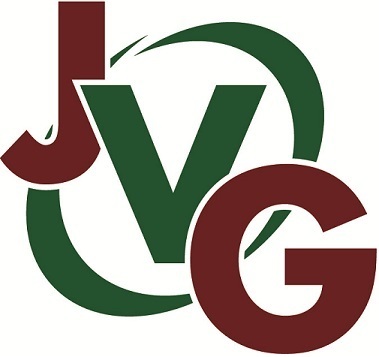 James Valley Grain, LLC