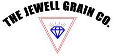 The Jewell Grain Co.