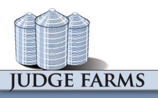 Judge Farms