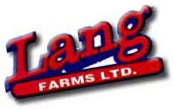 Lang Farms, Ltd.