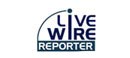 Live Wire Reporter