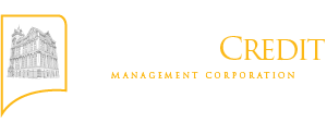 Franklin Credit Management Corporation