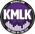 KMLK-FM