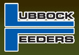 Lubbock Feeders