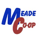 Meade Cooperative & Elevator Supply Company