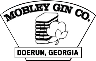 Mobley Gin Company