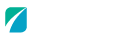 ascensus