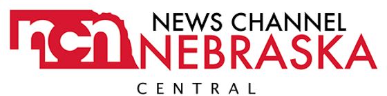 NEWS CHANNEL NEBRASKA