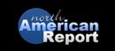 North American Report