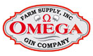 OFS Inc & Gin Co