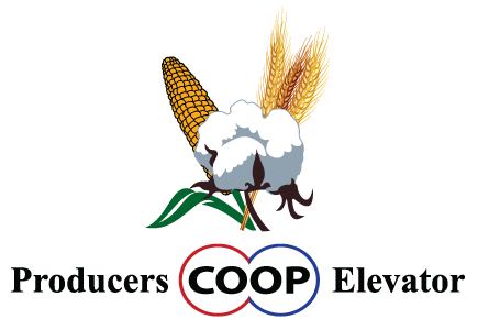Producers Cooperative Elevator