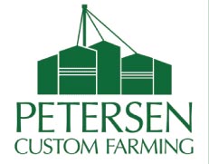 Petersen Custom Farming