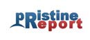 Pristine Report
