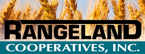Rangeland Cooperatives, Inc.